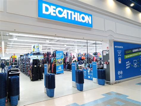 decathlon eger online shop.